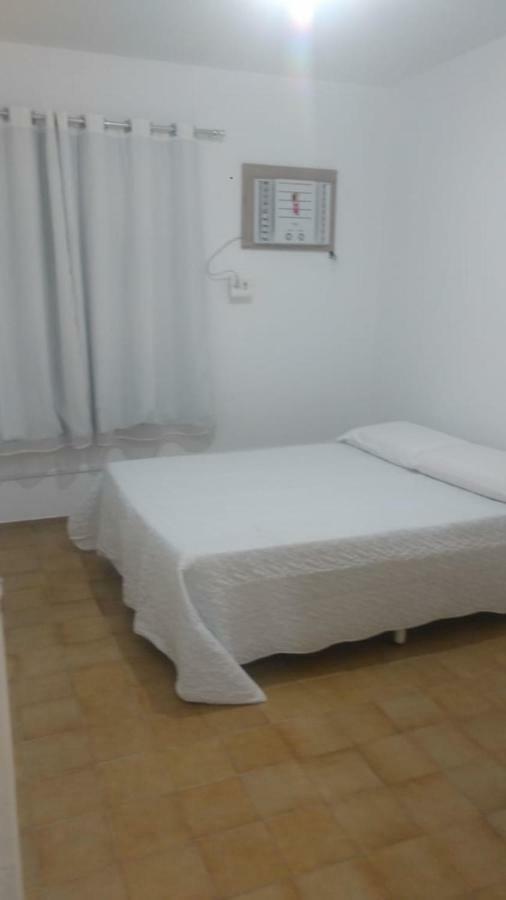 Edificio Ana Rosa Apartamento Maceió