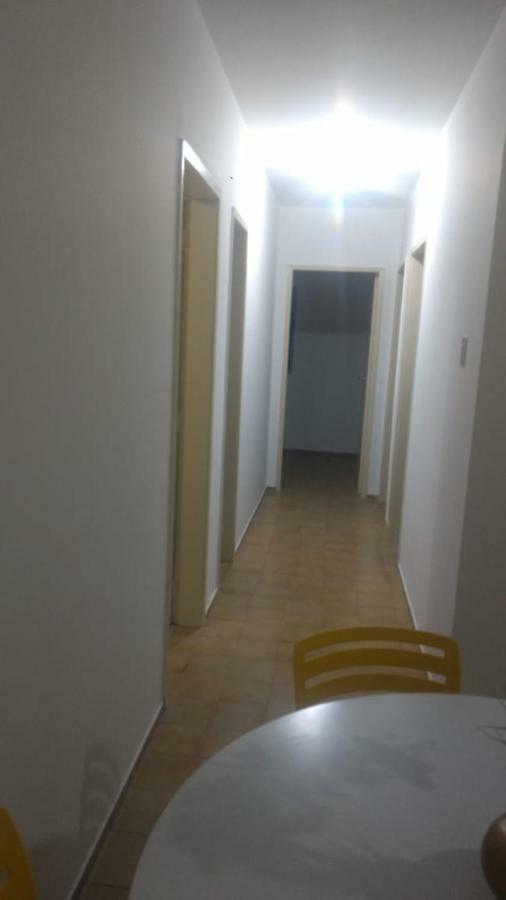 Edificio Ana Rosa * Maceió